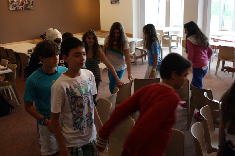 Village Camps International Summer Camp Leysin, Switzerland 2025-08-09 https://www.villagecamps.com/journals_admin/images/704-11-games (150).jpg
